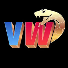 Kolekcja gier hazardowych Vox Gambling Enterprise 2025