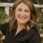 Michelle Shelton